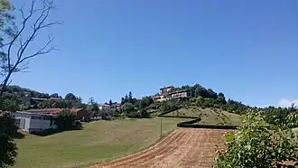 Solonghello