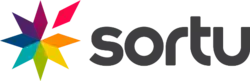 Image illustrative de l’article Sortu