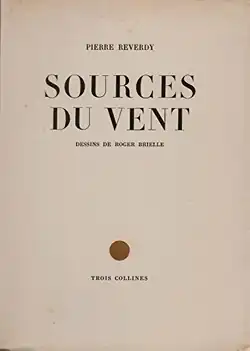 Image illustrative de l’article Sources du vent