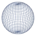 Genre '"`UNIQ--postMath-000000D3-QINU`"'.