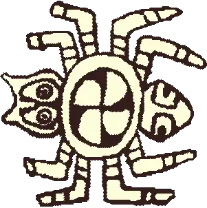 Spiro (Oklahoma)