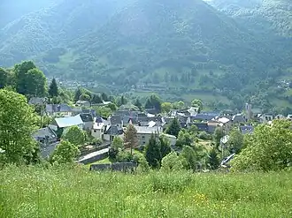 Burgalays