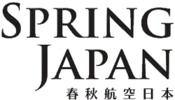 Logo de cette compagnie