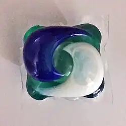 Description de l'image Spring Meadow Tide pod.jpg.