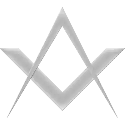 icône décorative