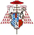 Blason
