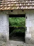 Lavoir