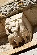 L'enfer est là !