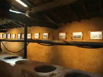 Galindo y Perahuy