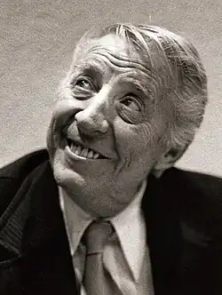 Description de l'image Stan Kenton 2.JPG.