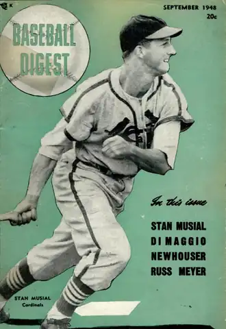 Description de l'image Stan Musial.png.