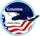 STS-2