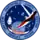 STS-41-D