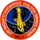STS-59