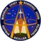 STS-61