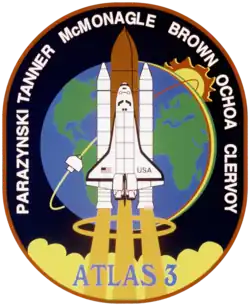 STS-66