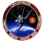 STS-7