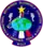 STS-86
