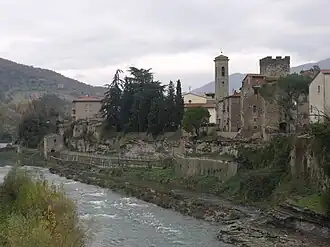 Subbiano