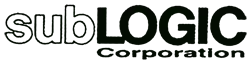 logo de SubLogic