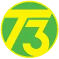 Image illustrative de l’article T3 Transit