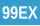 Ligne 99EX