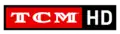 Logo de la version HD du 5 avril 2012 au 5 mai 2013.