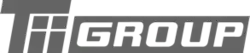 logo de TII Group