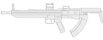 Image illustrative de l'article TKB-059