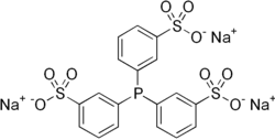 Image illustrative de l’article TPPTS