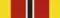 TTO Trinity Cross