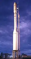 Taurus 1110