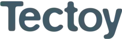 logo de Tectoy