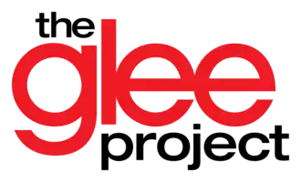 Image illustrative de l’article The Glee Project