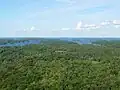 Mille-Îles