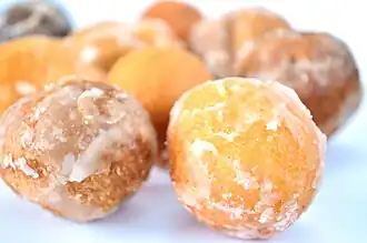 Description de l'image Timbits2.jpg.