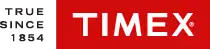 logo de Timex