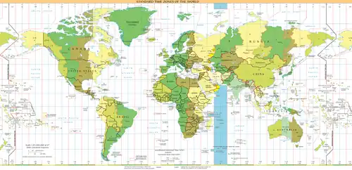 Description de l'image Timezone UTC+4 (2011).png.