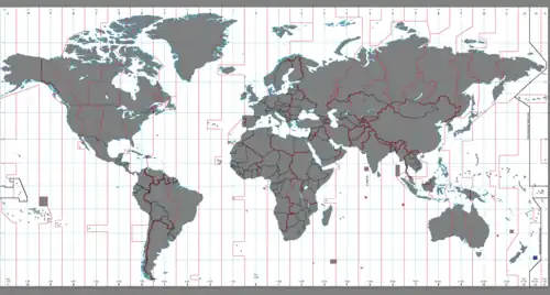 Description de l'image Timezones2008G UTC+1345.png.