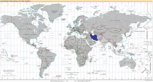 Description de l'image Timezones2008G UTC+330.png.