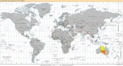 Description de l'image Timezones2008G UTC+930.png.