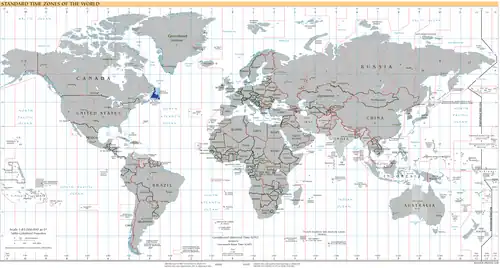 Description de l'image Timezones2008G UTC-330.png.
