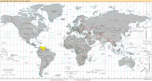 Description de l'image Timezones2008G UTC-430.png.