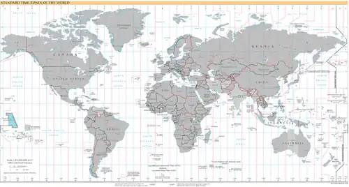 Description de l'image Timezones2008 UTC+14 gray.png.