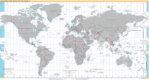 Description de l'image Timezones2008 UTC-11 gray.png.