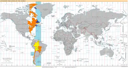 Description de l'image Timezones2008 UTC-4 gray.png.
