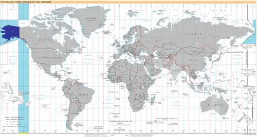 Description de l'image Timezones2008 UTC-9 gray.png.