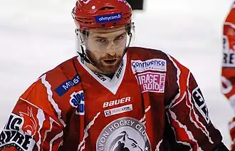 Description de l'image Timothée Franck.JPG.