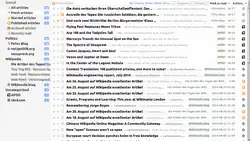 Description de l'image Tiny Tiny RSS English Interface.png.