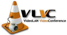 Description de l'image Title VLVC.png.